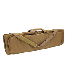 Load image into Gallery viewer, Homeland Discreetcaserfl 40" Dstn