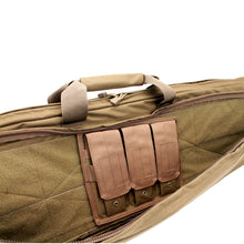 Load image into Gallery viewer, Homeland Discreetcaserfl 40" Dstn