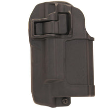 Load image into Gallery viewer, Serpa Cqc Matte Rh Sig220 +xiphos