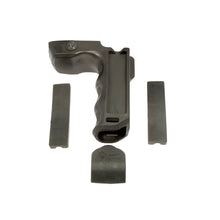 Load image into Gallery viewer, React Magwell Grip - Black