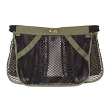 Load image into Gallery viewer, Vest,trapper Creek Half Sage