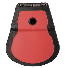 Load image into Gallery viewer, Standard Paddle Lh Glk29,swsigma