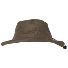 Load image into Gallery viewer, Breathable Boonie Hat-st