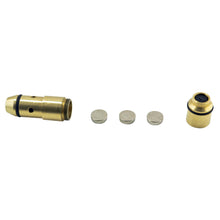 Load image into Gallery viewer, Laser Trainer Cart .380 Acp