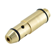 Load image into Gallery viewer, Laser Trainer Cart .380 Acp