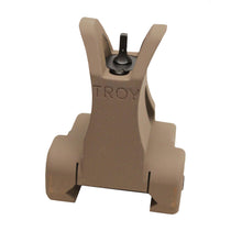 Load image into Gallery viewer, M4 Frontfixed Battlesight Fde