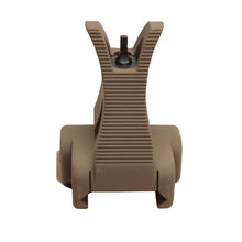 Load image into Gallery viewer, M4 Frontfixed Battlesight Fde