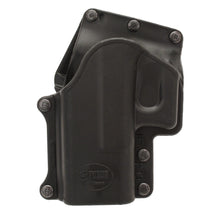 Load image into Gallery viewer, Standard Belt Lh Glk 29,s&amp;wsigma