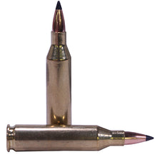 Load image into Gallery viewer, 243 Win 55gr Fbtipped -20