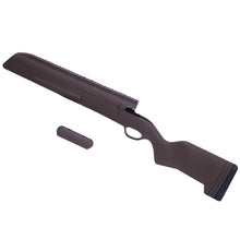 Load image into Gallery viewer, Mauser 98 Stk-scopemount-bp Deb