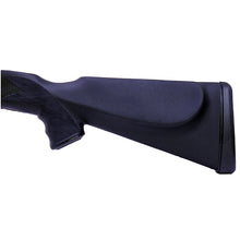 Load image into Gallery viewer, Sks Monte Carlo Stk W- Bp