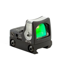 Load image into Gallery viewer, Rmr Sight 7 Moa Dual Ill W-rm33