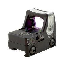 Load image into Gallery viewer, Rmr Sight 7 Moa Dual Ill W-rm33