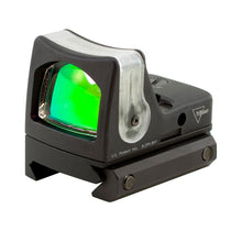 Load image into Gallery viewer, Rmr Sight 7 Moa Dual Ill W-rm33