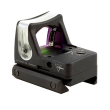 Load image into Gallery viewer, Rmr Sight 7 Moa Dual Ill W-rm33
