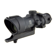 Load image into Gallery viewer, Acog 4x32 Illum Lapd Red Xhair
