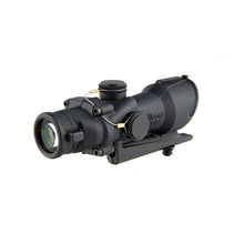 Load image into Gallery viewer, Acog 4x32 Illum Lapd Red Xhair