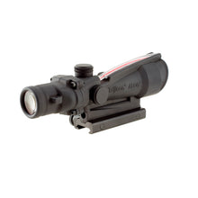 Load image into Gallery viewer, Acog 3.5x35 Di Red Hs-dot 223ball