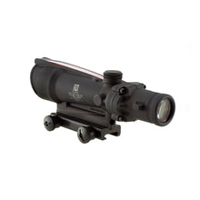 Load image into Gallery viewer, Acog 3.5x35 Di Red Hs-dot 223ball