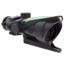 Load image into Gallery viewer, Acog 4x32, Di Grn Donut .223 Ball