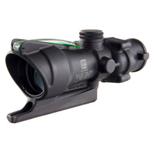 Load image into Gallery viewer, Acog 4x32, Di Grn Donut .223 Ball