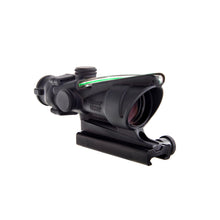Load image into Gallery viewer, Acog 4x32 Di Grn Hs-dot 223 Ball