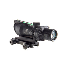 Load image into Gallery viewer, Acog 4x32 Di Grn Hs-dot 223 Ball