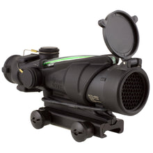 Load image into Gallery viewer, Acog 4x32 Army M150 Grn Ill Ta51