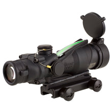Load image into Gallery viewer, Acog 4x32 Army M150 Grn Ill Ta51