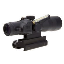 Load image into Gallery viewer, 3x30 High Amb Chvrn .308 Flattop; Ta60