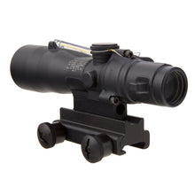 Load image into Gallery viewer, 3x30 High Amb Chvrn .308 Flattop; Ta60