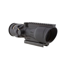 Load image into Gallery viewer, Acog 6x48 Di Amb Chev .500 Ball