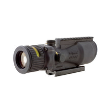 Load image into Gallery viewer, Acog 6x48 Di Amb Chev .500 Ball