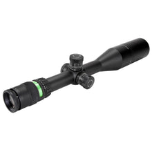 Load image into Gallery viewer, Accupoint 5-20x50 Grn Tri 30mm