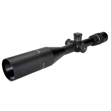 Load image into Gallery viewer, Accupoint 5-20x50 Grn Tri 30mm