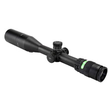Load image into Gallery viewer, Accupoint 5-20x50 Grn Tri 30mm