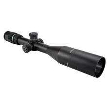 Load image into Gallery viewer, Accupoint 5-20x50 Grn Tri 30mm
