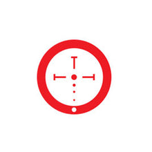 Load image into Gallery viewer, Mtac1.5x-6x-40mm