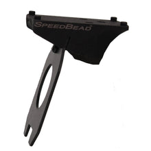 Load image into Gallery viewer, Speed Bead  Benelli R1, Argo