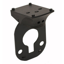 Load image into Gallery viewer, Speed Bead, Franchi I-12