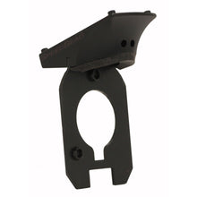 Load image into Gallery viewer, Speed Bead,stoe 2000,p-350