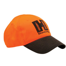 Load image into Gallery viewer, Hornady Orange Cap