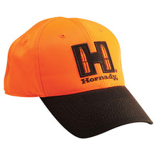 Load image into Gallery viewer, Hornady Orange Cap