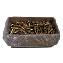 Load image into Gallery viewer, 7.62x51mm 149gr Fmj -500