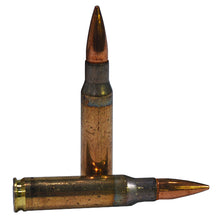 Load image into Gallery viewer, 7.62x51mm 149gr Fmj -500