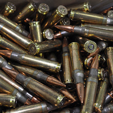 Load image into Gallery viewer, 7.62x51mm 149gr Fmj -500