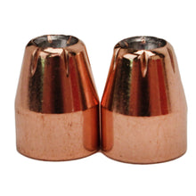 Load image into Gallery viewer, 45 Cal .451 200gr Hp-xtp -100