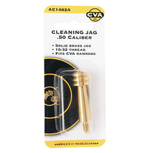 Load image into Gallery viewer, Cleaning Jag .50 Caliber