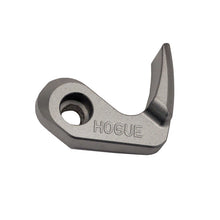 Load image into Gallery viewer, S&amp;w Short Cylinder Release Ss Blud
