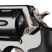 Load image into Gallery viewer, S&amp;w Short Cylinder Release Ss Blud
